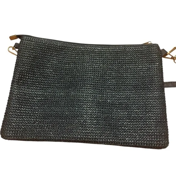 Crossbody Bag​​ - Picture 4 of 5